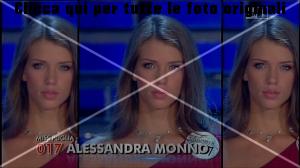 miss-italia-2012-finale-10-settembre (156)