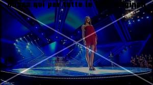 miss-italia-2012-finale-10-settembre (158)