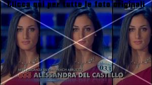 miss-italia-2012-finale-10-settembre (159)