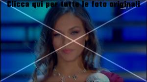 miss-italia-2012-finale-10-settembre (164)