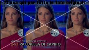 miss-italia-2012-finale-10-settembre (165)