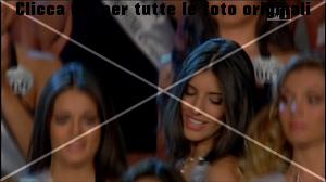 miss-italia-2012-finale-10-settembre (18)