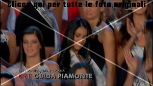 miss-italia-2012-finale-10-settembre (26)