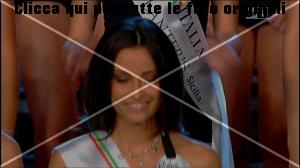 miss-italia-2012-finale-10-settembre (27)