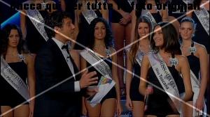 miss-italia-2012-finale-10-settembre (29)