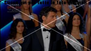 miss-italia-2012-finale-10-settembre (34)