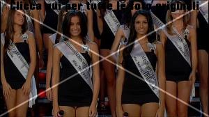 miss-italia-2012-finale-10-settembre (40)