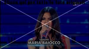 miss-italia-2012-finale-10-settembre (46)