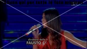 miss-italia-2012-finale-10-settembre (47)