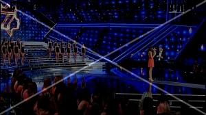 miss-italia-2012-finale-10-settembre (50)