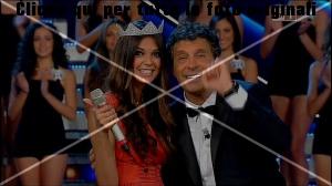 miss-italia-2012-finale-10-settembre (51)