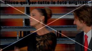 miss-italia-2012-finale-10-settembre (55)