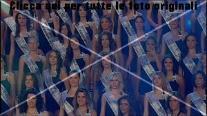 miss-italia-2012-finale-10-settembre (6)