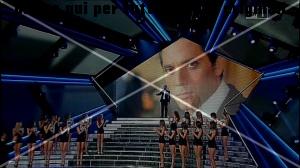 miss-italia-2012-finale-10-settembre (63)