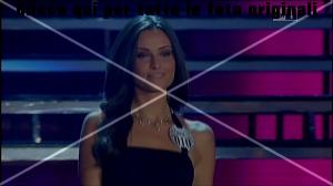 miss-italia-2012-finale-10-settembre (75)