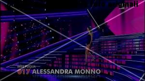 miss-italia-2012-finale-10-settembre (89)