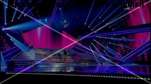 miss-italia-2012-finale-10-settembre (95)