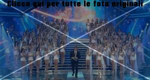 miss-italia-2012-finale