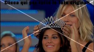 miss-italia-nel-mondo-2012-Aylen-Nail-Maranges (15)