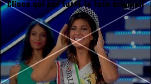 miss-italia-nel-mondo-2012-Aylen-Nail-Maranges (25)