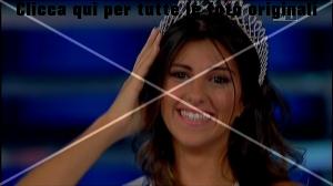 miss-italia-nel-mondo-2012-Aylen-Nail-Maranges (28)