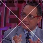 parliamone-in-famiglia-lorena-bianchetti-17-settembre-2012 (10)