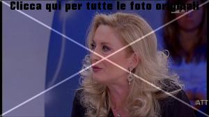 parliamone-in-famiglia-lorena-bianchetti-17-settembre-2012 (2)