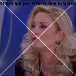 parliamone-in-famiglia-lorena-bianchetti-17-settembre-2012 (4)