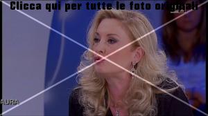 parliamone-in-famiglia-lorena-bianchetti-17-settembre-2012 (4)