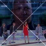 parliamone-in-famiglia-lorena-bianchetti-17-settembre-2012 (5)