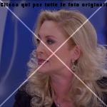 parliamone-in-famiglia-lorena-bianchetti-17-settembre-2012 (6)