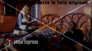 pechino-express-13-settembre-2012 (10)