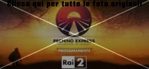 pechino-express-rai2