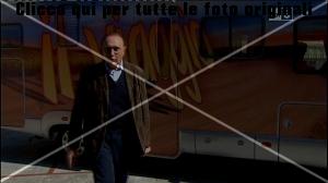 pippo-baudo-il-viaggio-rai3 (1)