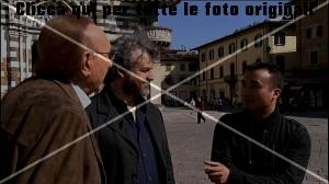 pippo-baudo-il-viaggio-rai3 (11)