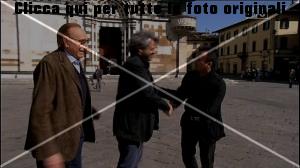 pippo-baudo-il-viaggio-rai3 (12)