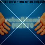 quelli-che-30-settembre-2012 (9)