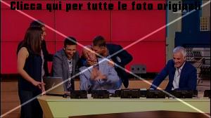 quelli-che-il-calcio-16-settembre-2012 (34)