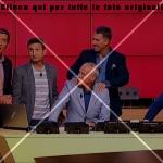 quelli-che-il-calcio-16-settembre-2012 (35)