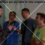 quelli-che-il-calcio-16-settembre-2012 (37)