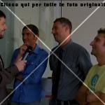 quelli-che-il-calcio-16-settembre-2012 (38)