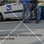 quelli-che-il-calcio-16-settembre-2012 (39)