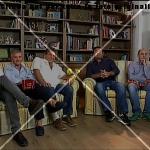 quelli-che-il-calcio-16-settembre-2012 (57)