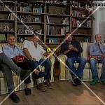 quelli-che-il-calcio-16-settembre-2012 (58)