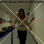 quelli-che-il-calcio-16-settembre-2012-virginia-raffaele-nicole-minetti (3)