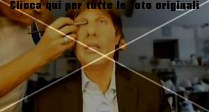 quelli-che-il-calcio-pantani-conte