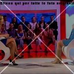 raffaella-fico-verissimo-29-settembre-2012 (10)