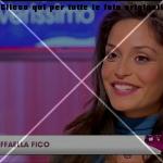 raffaella-fico-verissimo-29-settembre-2012 (9)