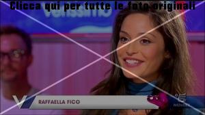 raffaella-fico-verissimo-29-settembre-2012 (9)