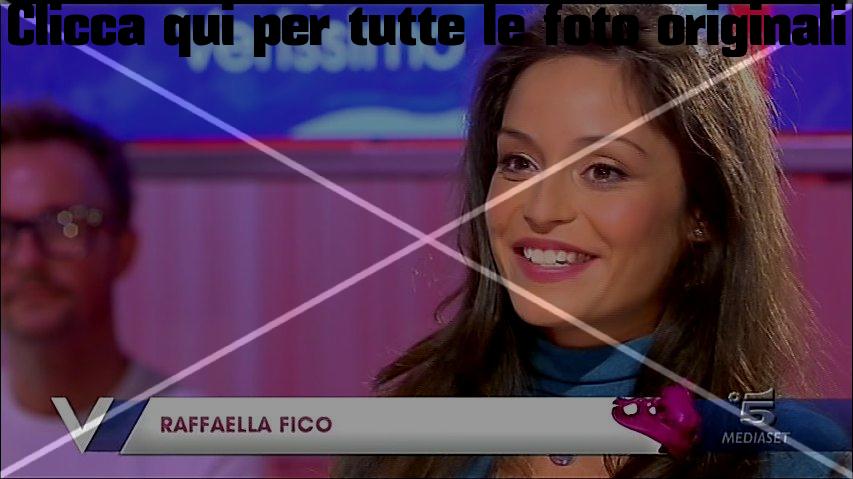 raffaella-fico-verissimo-29-settembre-2012 (9)